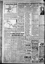 giornale/CFI0375227/1925/Novembre/118