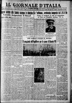 giornale/CFI0375227/1925/Novembre/121