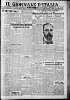 giornale/CFI0375227/1925/Novembre/127