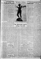 giornale/CFI0375227/1925/Novembre/129