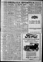 giornale/CFI0375227/1925/Novembre/13