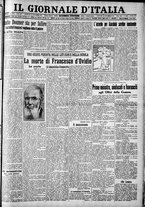 giornale/CFI0375227/1925/Novembre/133