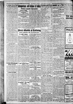 giornale/CFI0375227/1925/Novembre/134