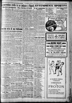 giornale/CFI0375227/1925/Novembre/137