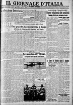 giornale/CFI0375227/1925/Novembre/139