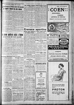 giornale/CFI0375227/1925/Novembre/143