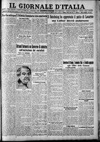 giornale/CFI0375227/1925/Novembre/145