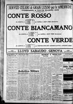 giornale/CFI0375227/1925/Novembre/150