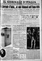 giornale/CFI0375227/1925/Novembre/151