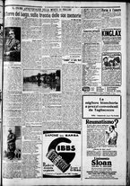 giornale/CFI0375227/1925/Novembre/155
