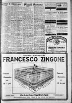 giornale/CFI0375227/1925/Novembre/159