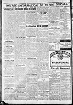 giornale/CFI0375227/1925/Novembre/20