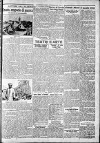giornale/CFI0375227/1925/Novembre/23