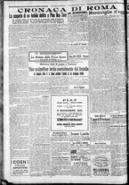 giornale/CFI0375227/1925/Novembre/24