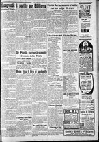 giornale/CFI0375227/1925/Novembre/25