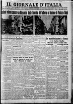 giornale/CFI0375227/1925/Novembre/33