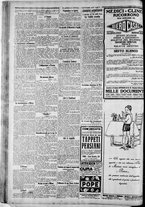 giornale/CFI0375227/1925/Novembre/34
