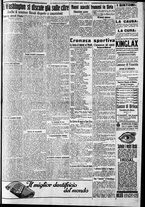 giornale/CFI0375227/1925/Novembre/45