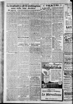 giornale/CFI0375227/1925/Novembre/48