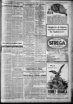giornale/CFI0375227/1925/Novembre/5