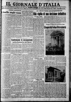 giornale/CFI0375227/1925/Novembre/53