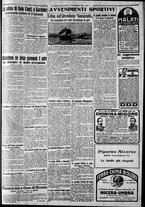 giornale/CFI0375227/1925/Novembre/57