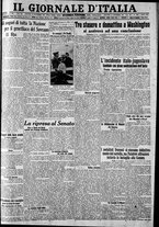 giornale/CFI0375227/1925/Novembre/59