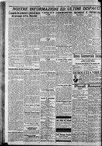 giornale/CFI0375227/1925/Novembre/64