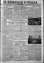 giornale/CFI0375227/1925/Novembre/65