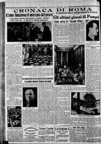 giornale/CFI0375227/1925/Novembre/68