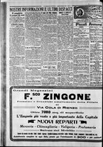giornale/CFI0375227/1925/Novembre/70