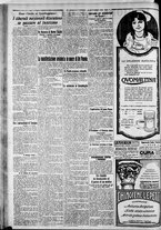 giornale/CFI0375227/1925/Novembre/72