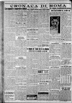 giornale/CFI0375227/1925/Novembre/74