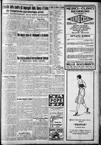 giornale/CFI0375227/1925/Novembre/75