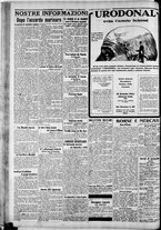 giornale/CFI0375227/1925/Novembre/76