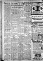 giornale/CFI0375227/1925/Novembre/78