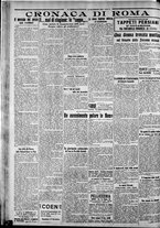 giornale/CFI0375227/1925/Novembre/80