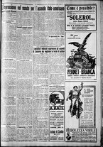 giornale/CFI0375227/1925/Novembre/83