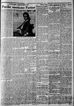 giornale/CFI0375227/1925/Novembre/87