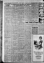 giornale/CFI0375227/1925/Novembre/92