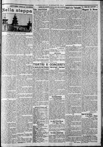 giornale/CFI0375227/1925/Novembre/93