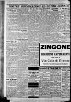 giornale/CFI0375227/1925/Novembre/95