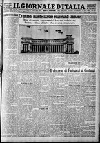 giornale/CFI0375227/1925/Novembre
