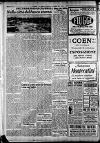 giornale/CFI0375227/1925/Ottobre/19