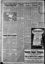 giornale/CFI0375227/1925/Ottobre/80