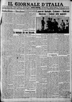 giornale/CFI0375227/1925/Ottobre