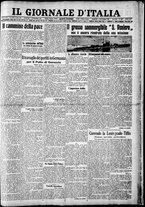 giornale/CFI0375227/1925/Settembre