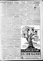 giornale/CFI0375227/1926/Agosto/53