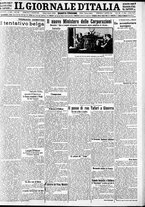 giornale/CFI0375227/1926/Agosto