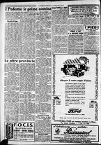 giornale/CFI0375227/1926/Aprile/121